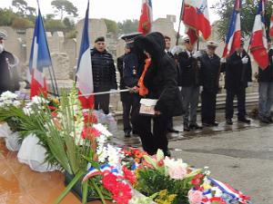 2021 11 01 TOULON HOMMAGE AUX VICTIMES MORTS POUR LA FRANCE (63)